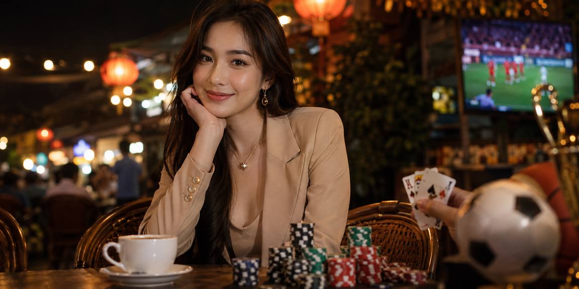 68.com mobile gaming
