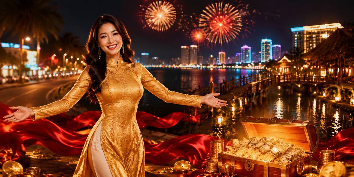 68.com Captains Bounty Mang Đến Những Gì Trong Lobby Của Chúng Tôi