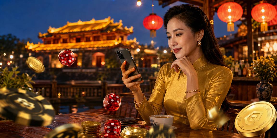 68.com MoMo, ZaloPay và VNPay xử lý nhanh trong cùng ngày