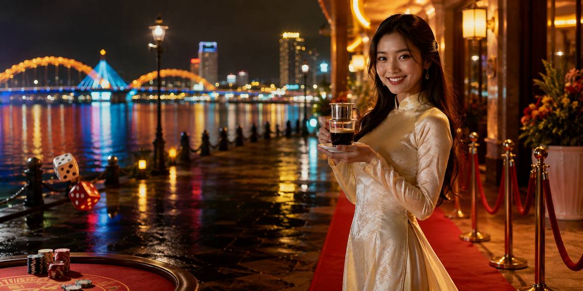 68.com Captains Bounty – Cuộc Phiêu Lưu Trên Biển Trong Lobby Slot Của Chúng Tôi